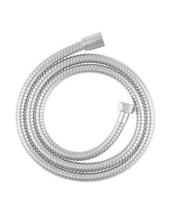 Flexo de ducha de acero inoxidable 1,5 m