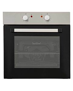 Horno est&aacute;tico convencional 65L