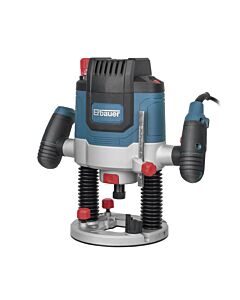 Fresadora 2100 W Erbauer