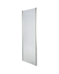 Panel fijo lateral transparente 190x70cm onega