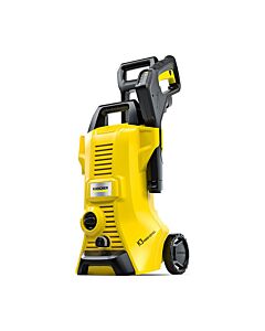 Hidrolimpiadora K&auml;rcher K3 Power Control 120 Bar 1600 W 380 L/H
