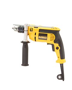 Taladro percutor 701 W Dewalt