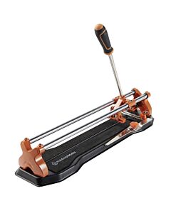 Cortador cer&aacute;mico 430 mm Magnusson