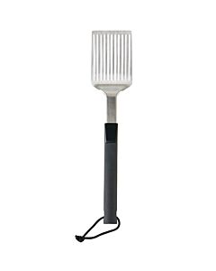 Espátula para Barbacoa 43,2 cm GoodHome