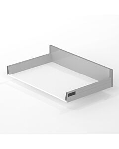 Cajón para cocina 80cm extracción total