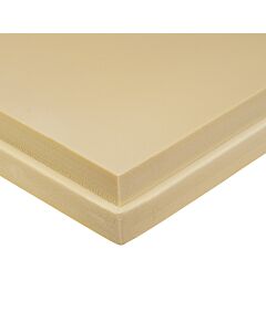 Placa poliestireno extruido 125x60 cm Ursa