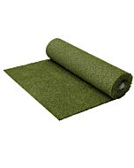 Césped Artificial Dennis 2 X 4 m - 20 mm