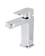 Grifo de lavabo monomando pazar