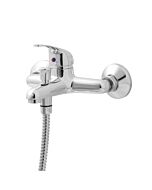 Grifo de bañera monomando "arborg"