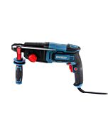 Martillo perforador 750 w erbauer