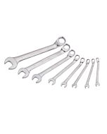 Juego de llaves combinadas magnusson