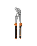 Alicate pico loro 250mm magnusson