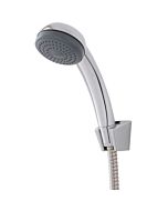 Combi de ducha "nakri"