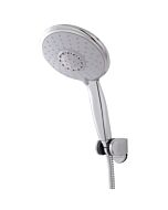 Combi de ducha "akoni"