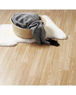 Suelo laminado peixoto ac3 6 mm