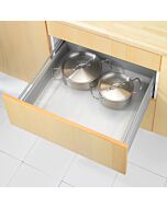 Lámina antideslizante