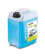 Detergente Para Coches 5 L Kärcher
