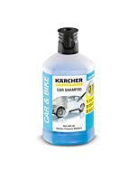Detergente Para Coche y Bicicleta 1 L Kärcher