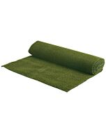 Césped Artificial Boronia 2 X 4 m 7 mm