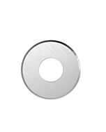 Recambio cortador ceramica 330 y 430