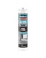 Sellador uso general blanco 300 ml