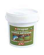 Cola para césped artificial 1,125 kg