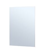 Espejo "clic" 68 x 60 cm